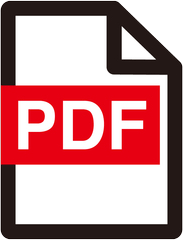 PDF